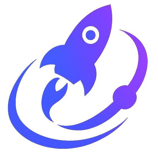 To The Marketing - Agência de Marketing Digital